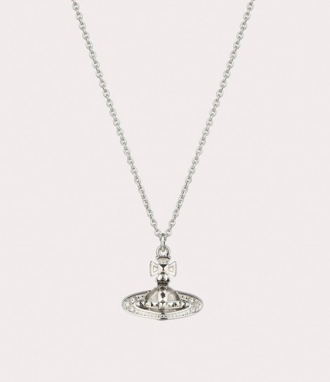 VPTCJW0016_09 (1).jpg